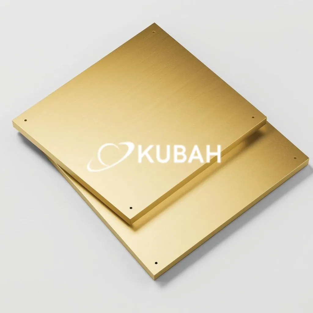 Kubah Titanium Gold Jambi